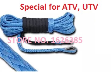 6MMX15M-4T wihtout  ATV UTV  