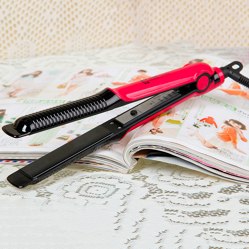 Car Frame Straightening Tools Hair
