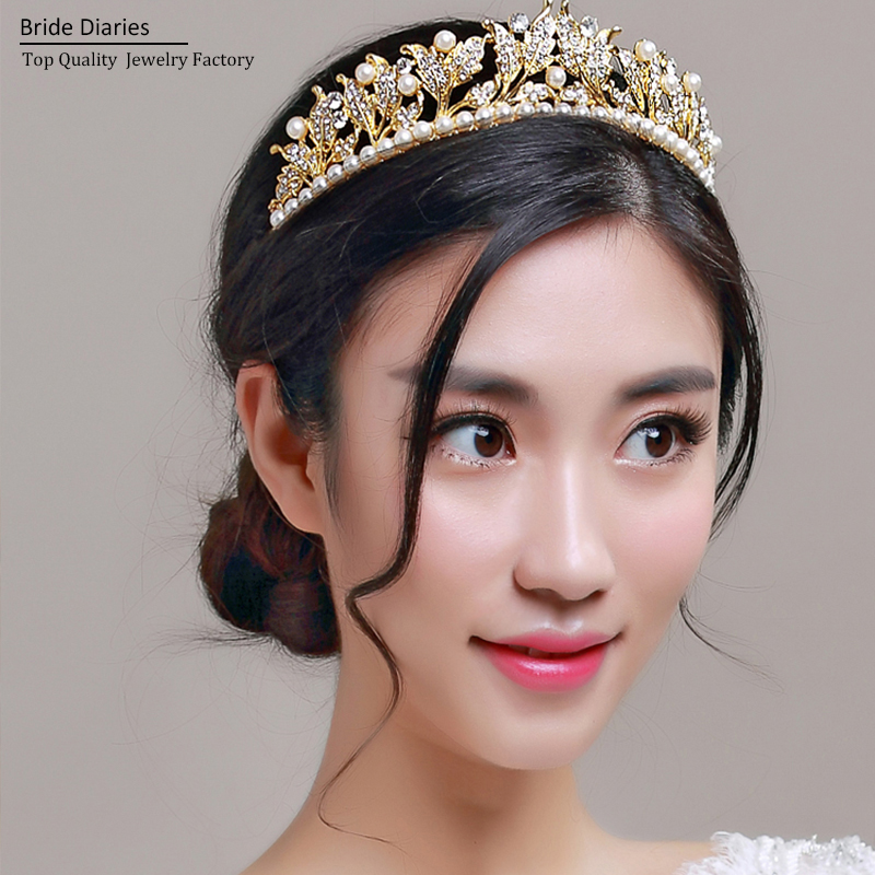 Bella tiara coupons