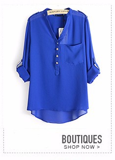 blouse-new-2_04