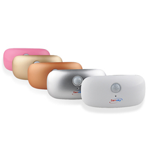 Ночные огни от BESTER Energy Saving Tech LTD артикул 32252083259