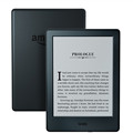 brand new kindle 8 generation 2016 model ebook e book eink e ink reader 6 inch