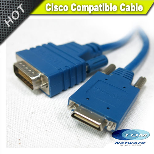 Cable Serial Dte Wikipedia Software Free Download filecloudfrance
