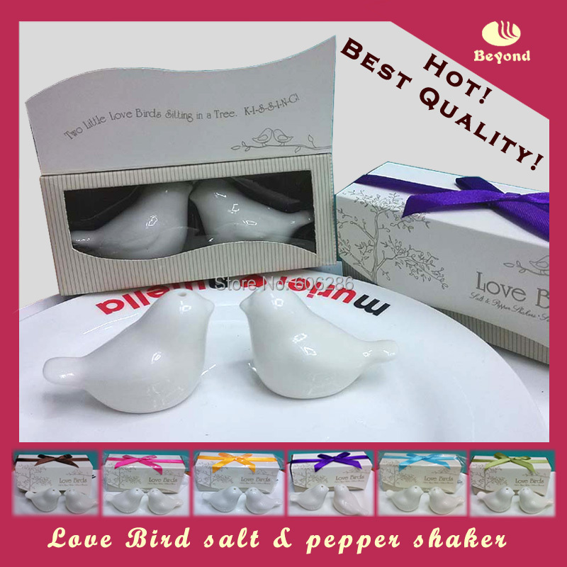 wholesale bridal shower plates wholesale bridal shower plates