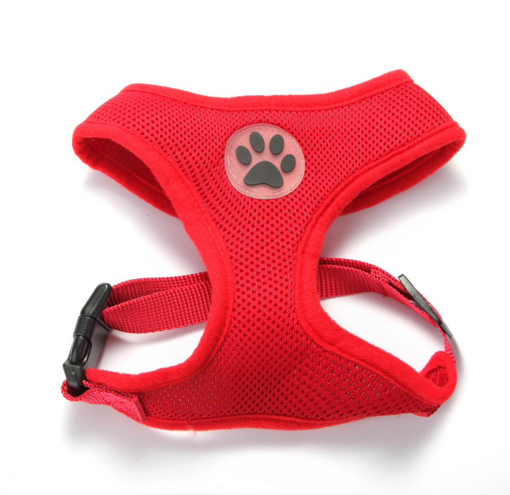 BB5001RED