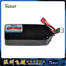 22.2/2600 mah / 25 c/specials TL2308 battery for rc car/ helicopter