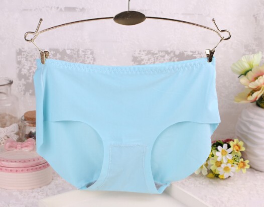 D-PS010001-blue