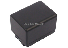 Bp-727, Bp727 аккумулятор для Canon LEGRIA HF r30, R32, R36, R37, R38, R300, R306, M50, M52, M56, M500, M506 серии видеокамер