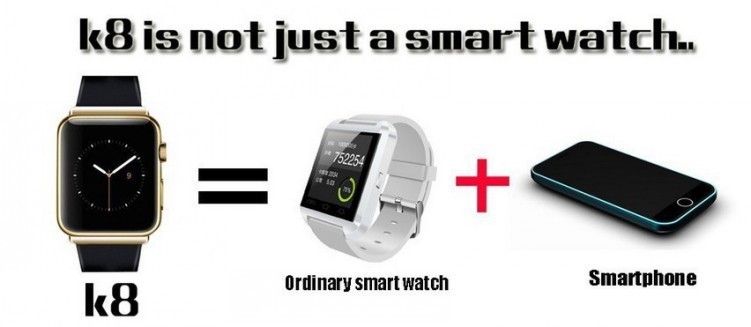 Best-k8-smart-watch-with-Bluetooth-NFC-calling-camera-push-text-TF-sim-card-TNT-sending (1)