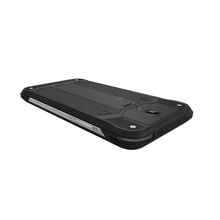Original Blackview BV5000 Mobile Phone MTK6735P 1 0GHz Quad Core 5 0 Inch 2GB RAM 16GB