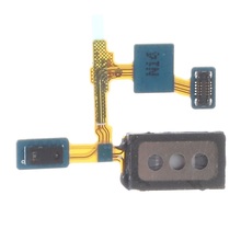 for Galaxy A 9 (2016) OEM Earpiece Speaker Replacement for Samsung Galaxy A9 (2016)