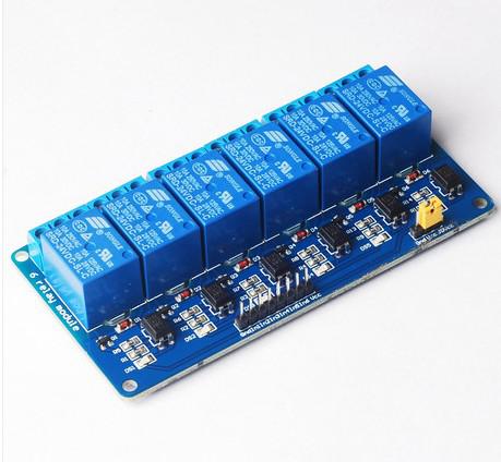 5  6 1-       arduino pic arm dsp avr raspberry pi b59