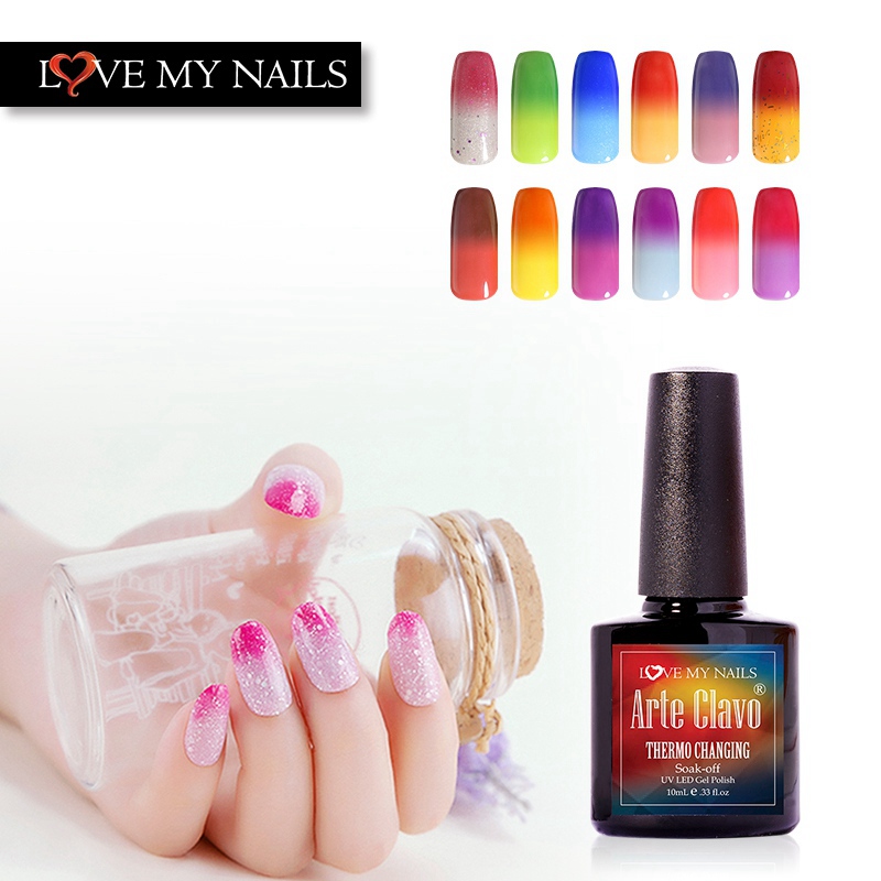 Online Buy Wholesale Bulk Nail Polish From China Bulk Nail Polish ...