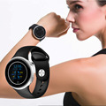 Smart watch C5 D5 K8 K18 LEM1 K9 X5 Waterproof WristWatch Sport Pedometer Sim Card Smartwatch