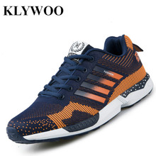 Men’s Casual Shoes Male Summer Men’s Flats And Leisure Tide Korean Shoes Lazy Breathable Mesh Shoes Tide Y3