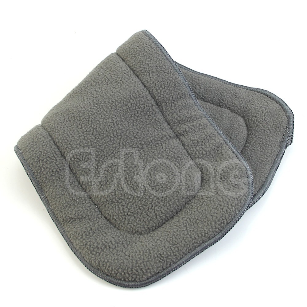 hallid mitmekordselt kasutatavad beebimähkmed pehmest materjalist