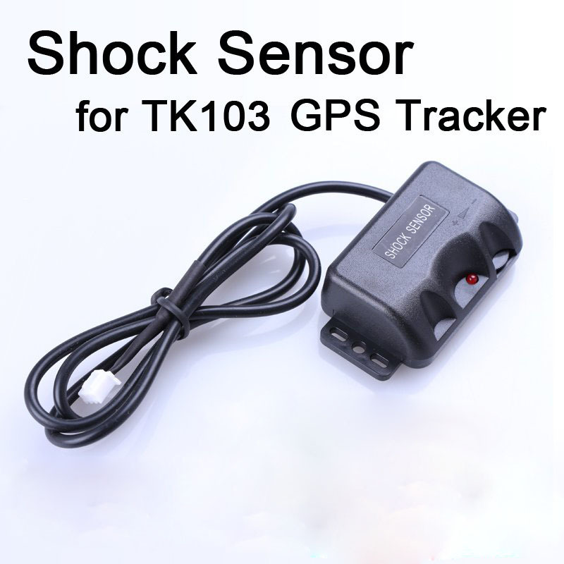 Shake-Sensor-GPS-track-Accessories-for-TK103-TK103B-Car-GPS-tracker-Quadband-shock-sensor-for-GPS.jpg
