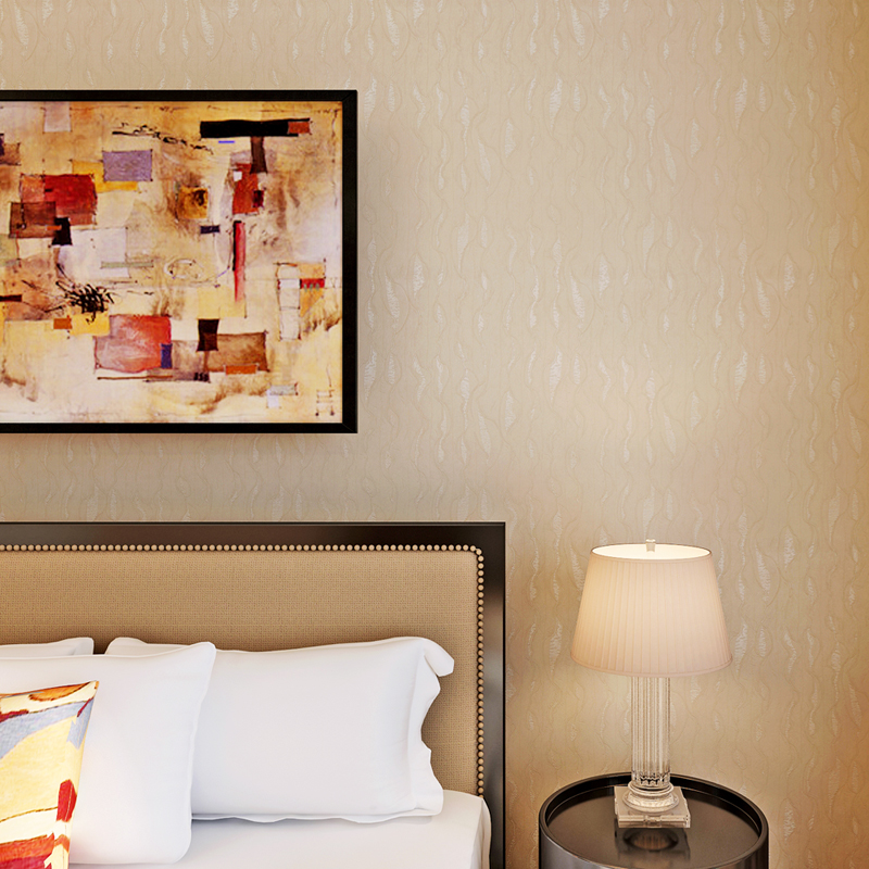 ingrosso di alta qualità 3d wallpaper panels da grossisti 3d ... - 3d Sfondo Del Pannello Di Legno Moderno Vinile Carta Da Parati Per Soggiorno ingrosso di alta qualità 3d wallpaper panels da grossisti 3d ... - 3d Sfondo Del Pannello Di Legno Moderno Vinile Carta Da Parati Per Soggiorno