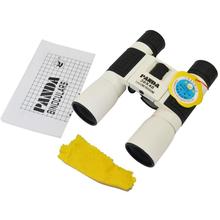 2014 HD 30x40 PANDA 1500m 9000m Outdoor binoculars HD Binocular Super Clear Telescope for Tourism Hunting