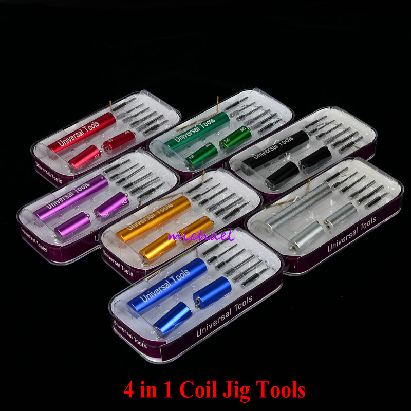 vape mod cleaning package
