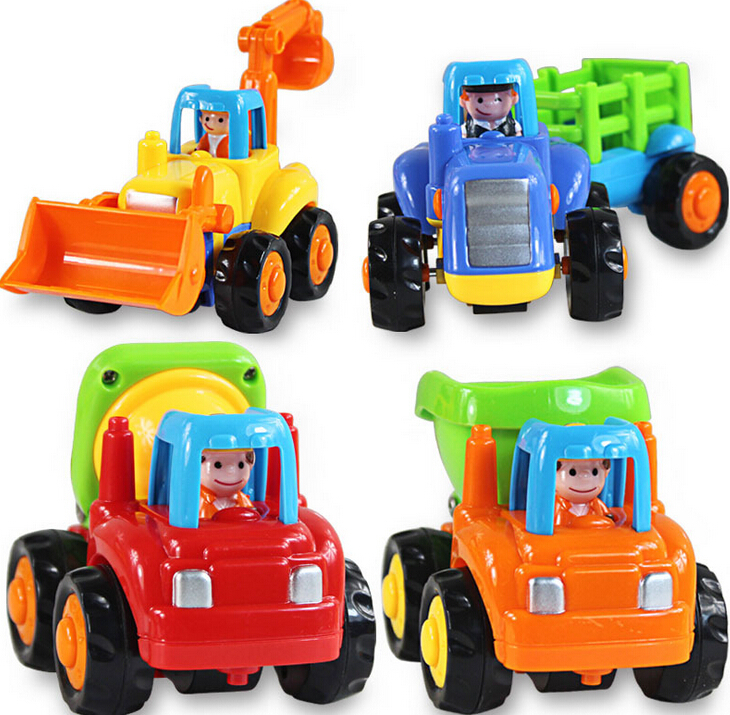 Baby Toys For The Car 20