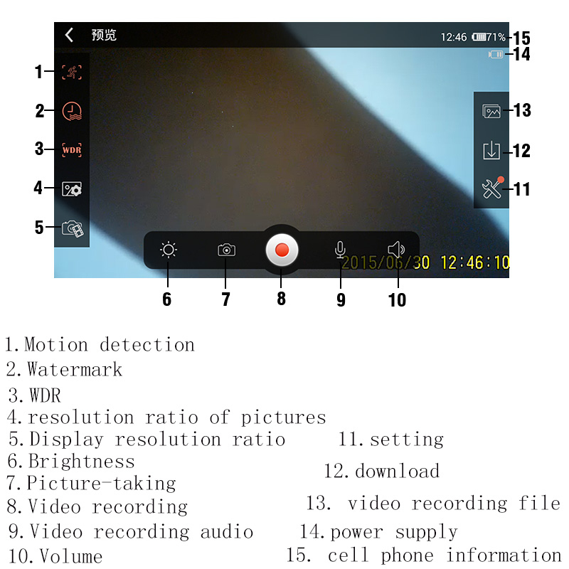 P1407 (19).jpg