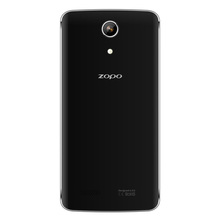 ZK3 Original ZOPO Speed 7 4G LTE Mobile Phone 5 0 Android 5 1 MTK6753 Octa