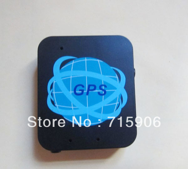    GPS GPRS GSM     
