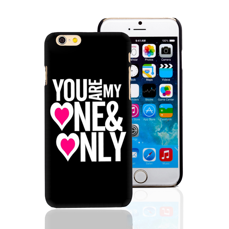 popular iphone bulk order buy cheap iphone bulk order lots popular iphone bulk order buy cheap iphone bulk order lots