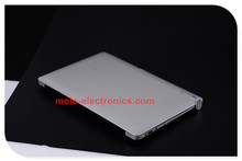 14inch laptop ultrabook notebook computer 4GB DDR3 500GB USB 3 0 intel J1800 2 41Ghz WIFI