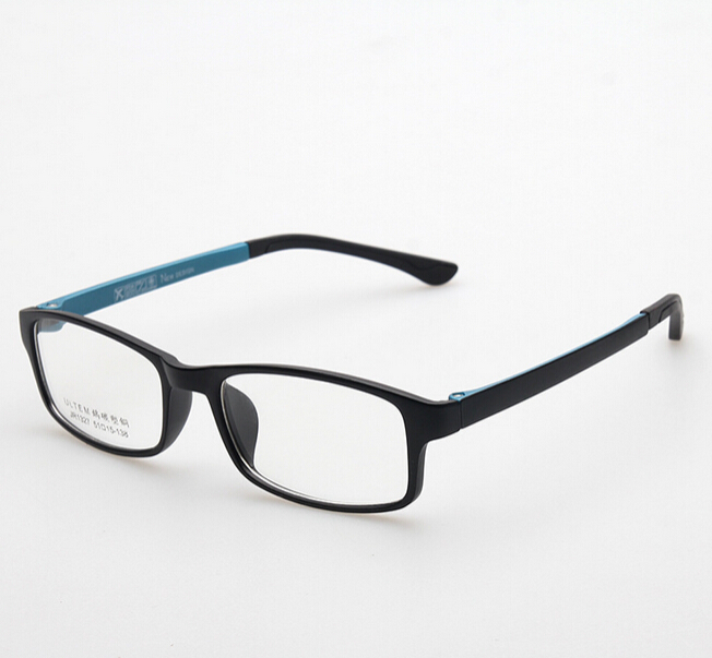 Marcas Limited Solid 2015 Fashion Eyeglasses Vintage Eye ...