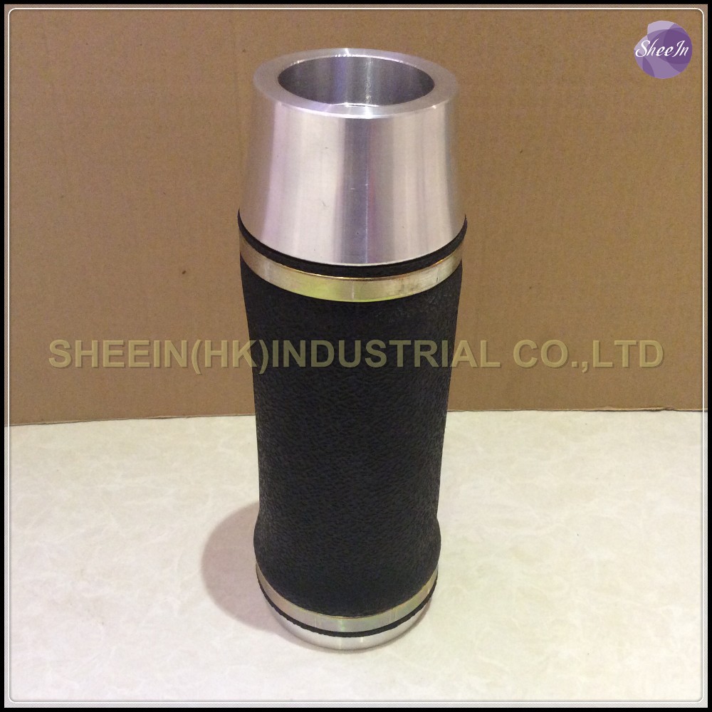 Sn070rl-isc / Fit ISC coilover (   M52 * 2  ) airspring        