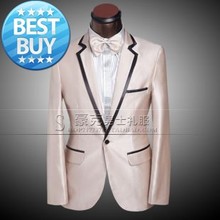 Костюмы от Cheap mall для Мужчины, материал Полиэстер артикул 32368903937