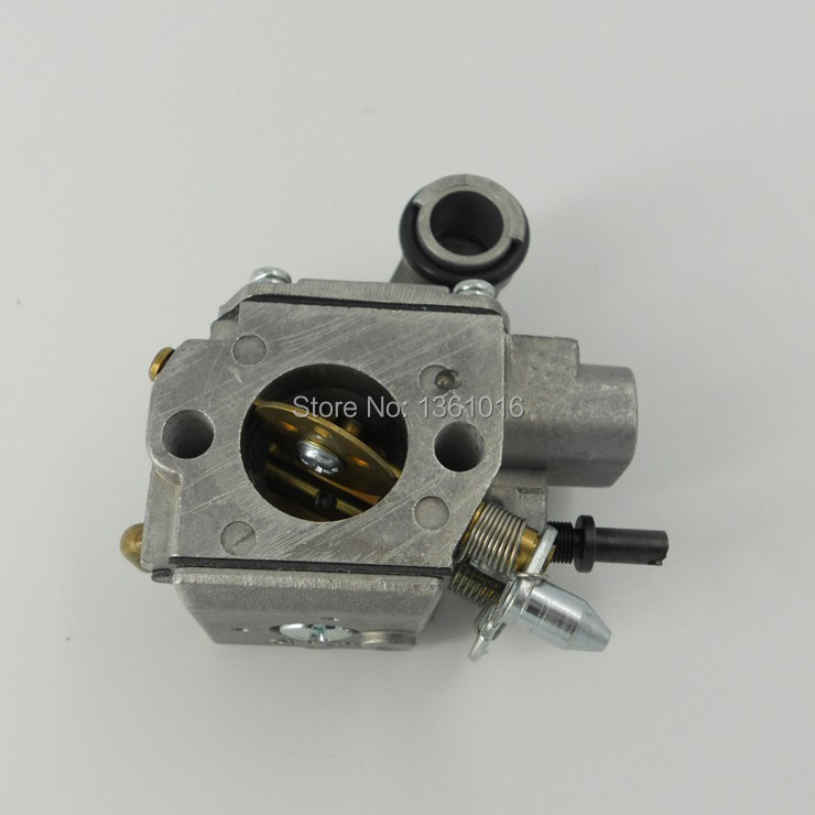 Tool kits darwin university, cheap tools direct voucher, jv16