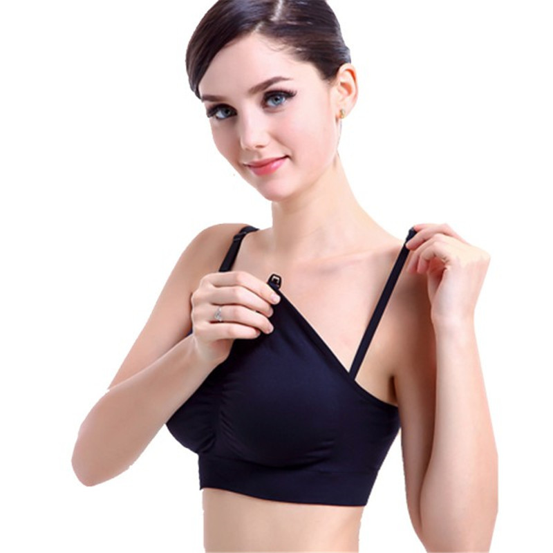Online Buy Wholesale Vogue Bras From China Vogue Bras Wholesalers