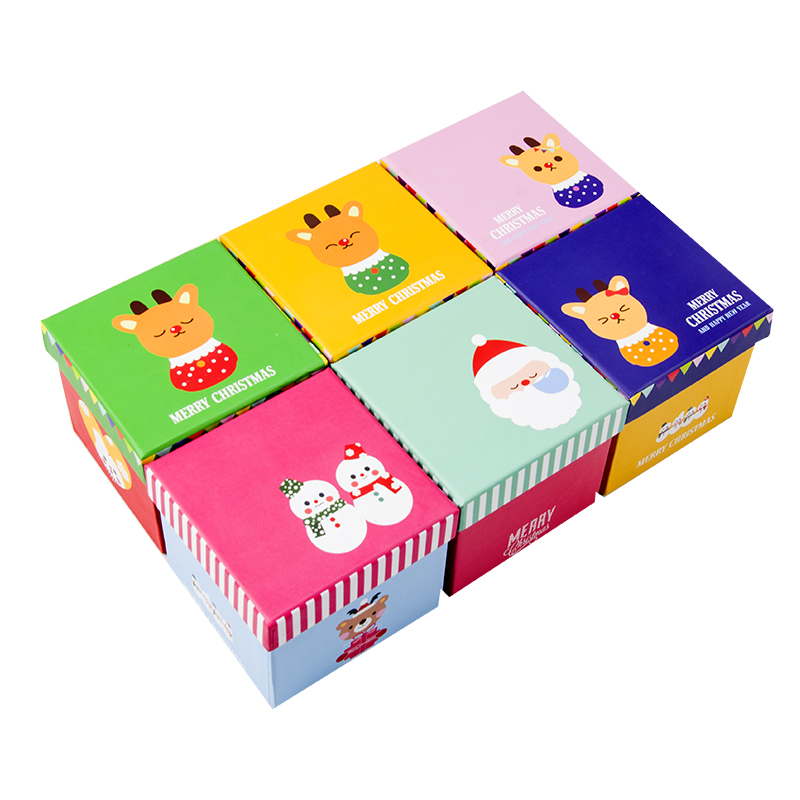 New Lot of 5 Candy Apple books boxed set New Lot of 5 Candy Apple books boxed set