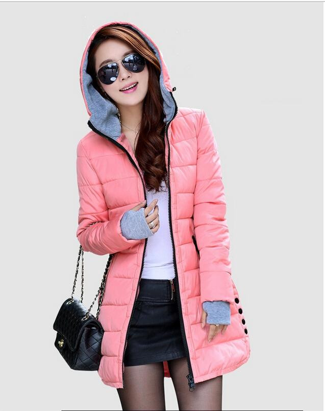 wadded-jacket-female-2015-new-women-s-winter-jacket-down-cotton-jacket-slim-parkas-ladies-coat