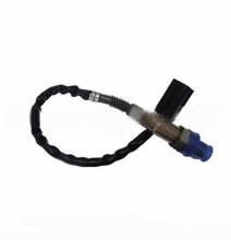 Oxygen (O2) Sensor / Lambda sensor for nissn 22693-1LA0B./ 22693-1LA0B.