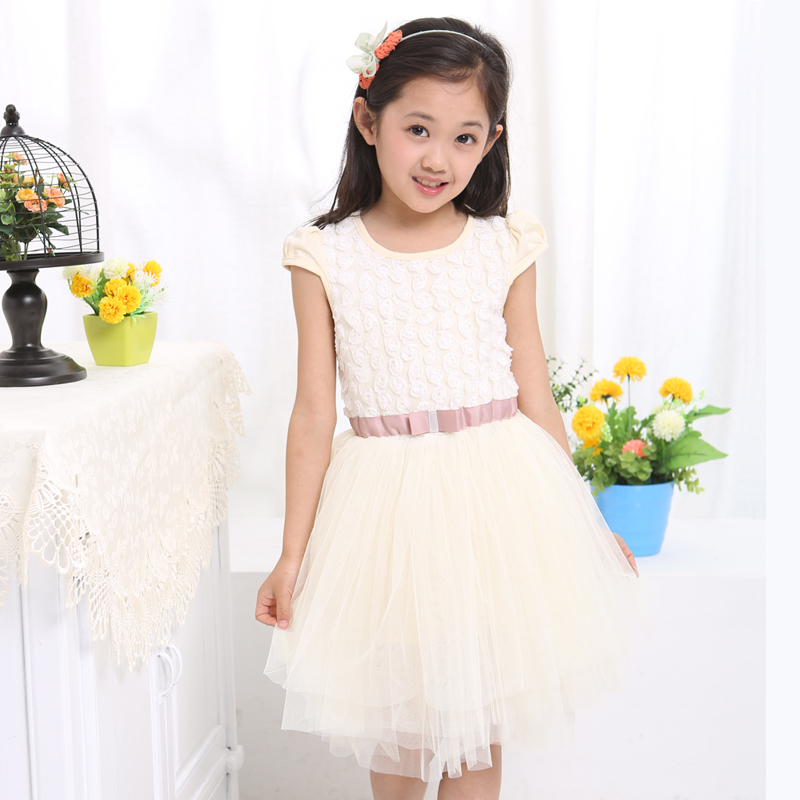 http://g03.a.alicdn.com/kf/HTB1_37NHXXXXXa8aXXXq6xXFXXXt/2015-%D8%AB%D9%88%D8%A8-%D8%AC%D8%AF%D9%8A%D8%AF-%D8%A7%D9%84%D8%B5%D9%8A%D9%81-%D8%A7%D9%84%D9%81%D8%AA%D9%8A%D8%A7%D8%AA-%D9%85%D9%84%D8%A7%D8%A8%D8%B3-%D8%A7%D9%84%D8%A3%D8%B7%D9%81%D8%A7%D9%84-%D9%82%D8%B5%D9%8A%D8%B1%D8%A9-%D9%81%D8%B3%D8%AA%D8%A7%D9%86-%D8%A8%D8%A3%D9%83%D9%85%D8%A7%D9%85-%D8%A7%D9%84%D9%81%D8%AA%D9%8A%D8%A7%D8%AA-%D8%A7%D9%84%D9%84%D8%A8%D8%A7%D8%B3-%D8%A7%D9%84%D8%A3%D8%A8%D9%8A%D8%B6-%D8%A7%D9%84%D8%A3%D9%85%D9%8A%D8%B1%D8%A9-%D8%A7%D9%84%D9%88%D8%B1%D8%AF%D9%8A-%D8%A7%D9%84%D9%84%D8%A8%D8%A7%D8%B3.jpg