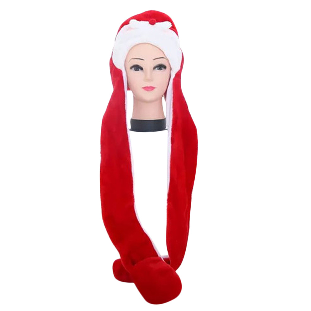 buy santa hat 28 images santa hat buy 28 images buy santa hat 28 images santa hat buy 28 images