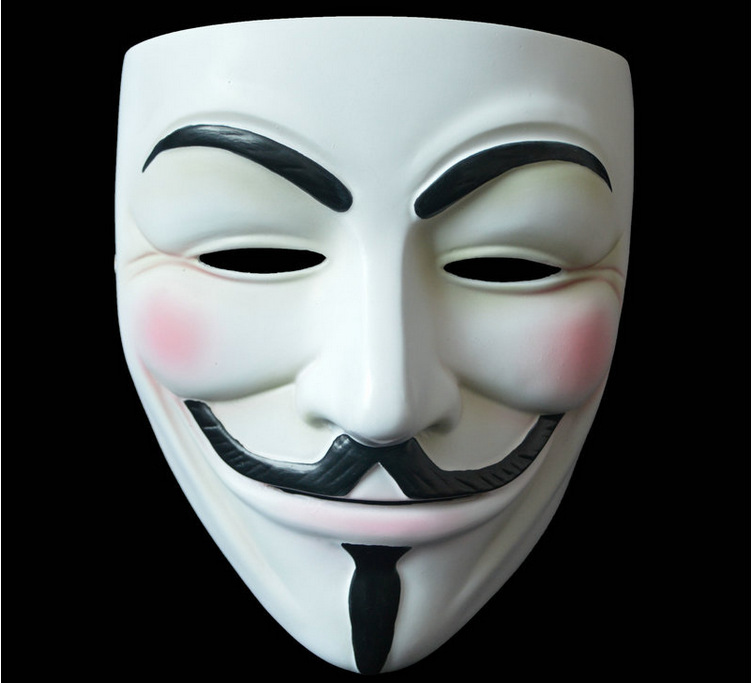 v-for-vendetta-anonymous-film-guy-fawkes-face-mask-halloween-fancy