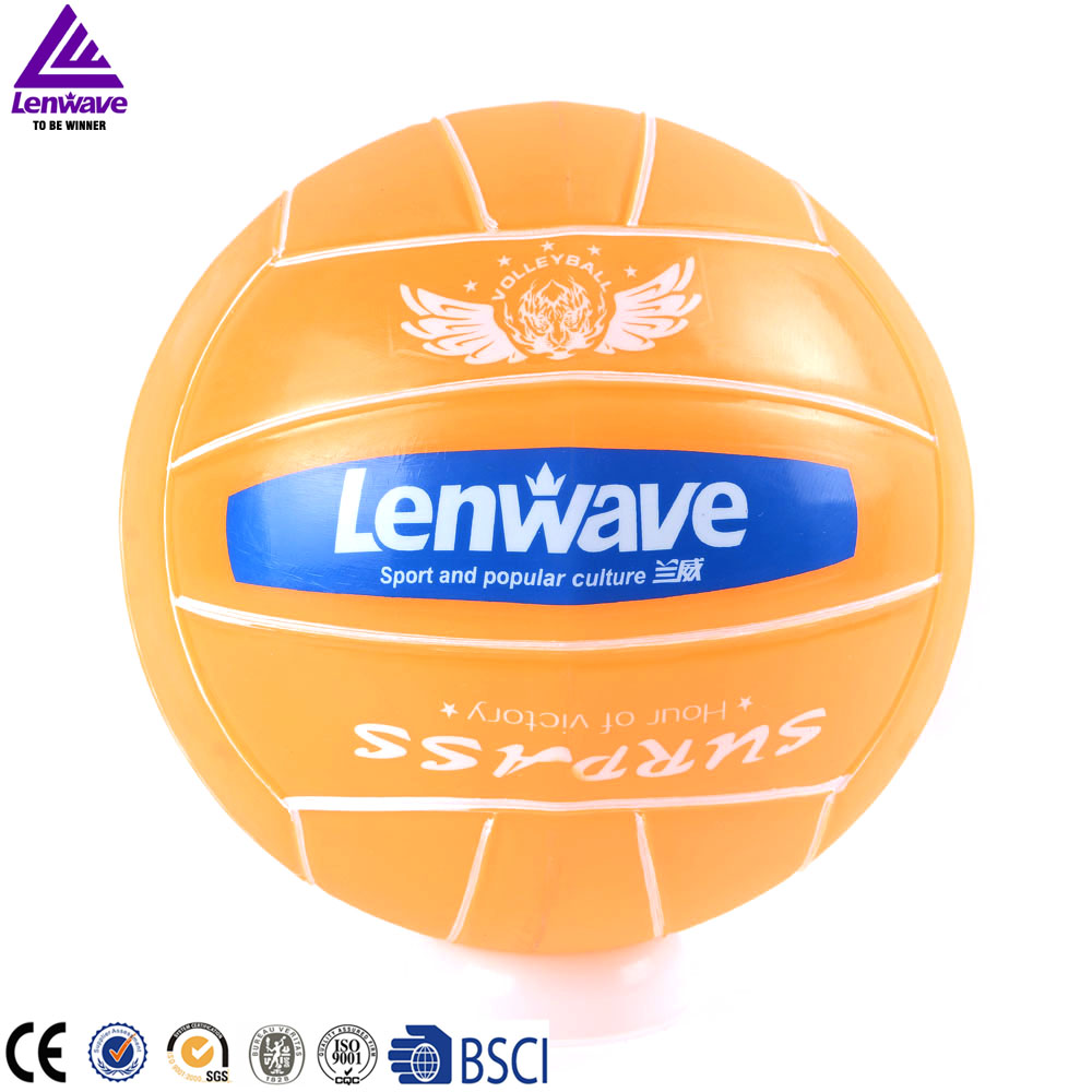 Popular Volleyball BrandsBuy Cheap Volleyball Brands lots from China