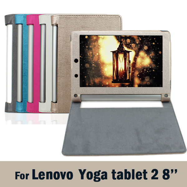    Yoga Tablet 2 830F    Lenovo Yoga Tablet 2 8 ''830 tablet Case   