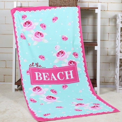 latest-design-euro-dollar-Russian-bear-extra-soft-suction-superfine-fiber-reactive-printing-beach-towel-15