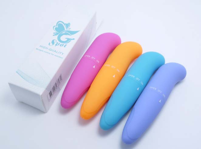 sesso con toys meetic web sesso con toys meetic web