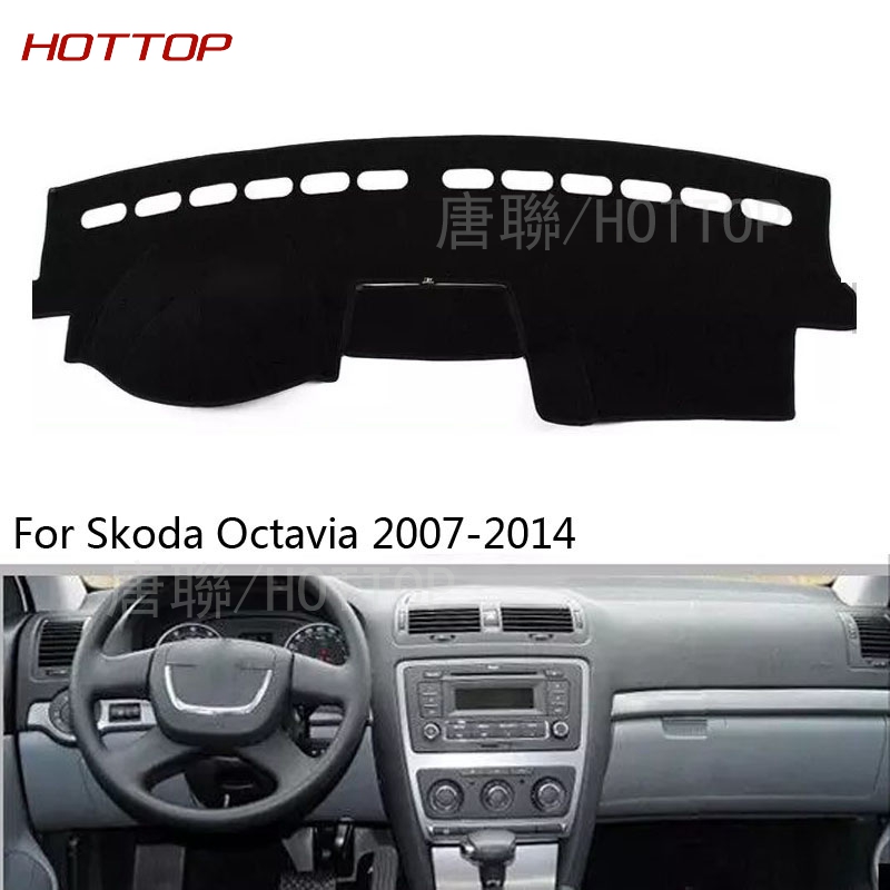 Compra tablero skoda octavia online al por mayor de China, Mayoristas de tablero skoda octavia