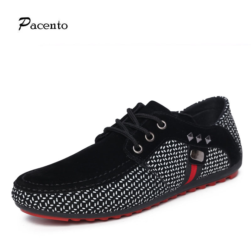 Online Get Cheap Red Bottoms for Men 0 | Alibaba Group