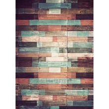 5X7FT vinyl photography background Computer Printed children Photography backdrops for Photo studio S-1385