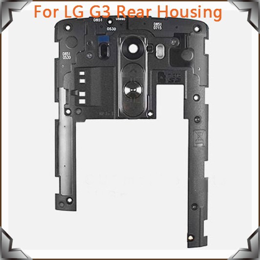 For LG G3 Rear Housing0