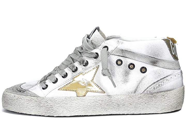 golden goose bambino 2015